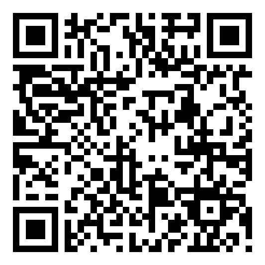 kod QR z danymi kontaktowymi