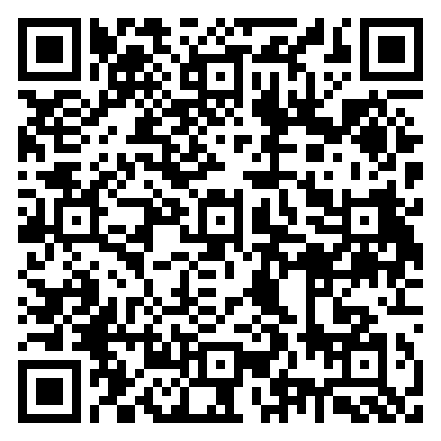 kod QR z danymi kontaktowymi 52963293400000