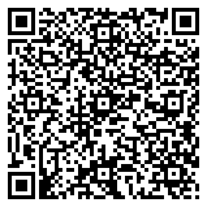 Viralme Talent kod QR z danymi kontaktowymi kod QR z danymi kontaktowymi 14637101600000