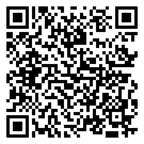 kod QR z danymi kontaktowymi 52037309800000
