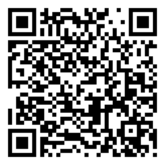 kod QR z danymi kontaktowymi 54178272000000
