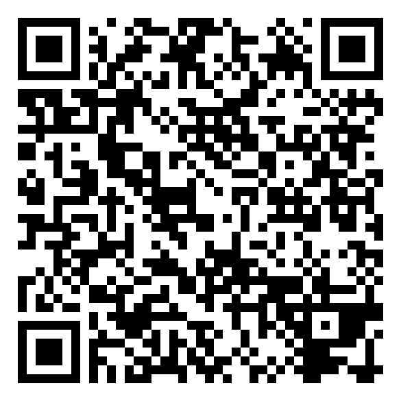 kod QR z danymi kontaktowymi 54288179400000