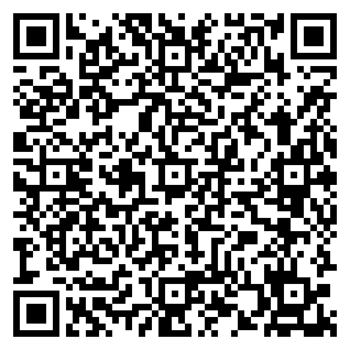 kod QR z danymi kontaktowymi 52711883100000