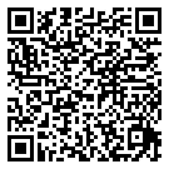 kod QR z danymi kontaktowymi 12252886700000