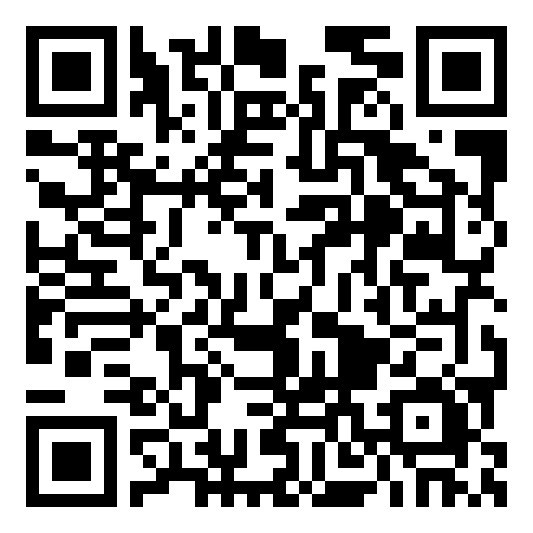kod QR z danymi kontaktowymi 38813932600000