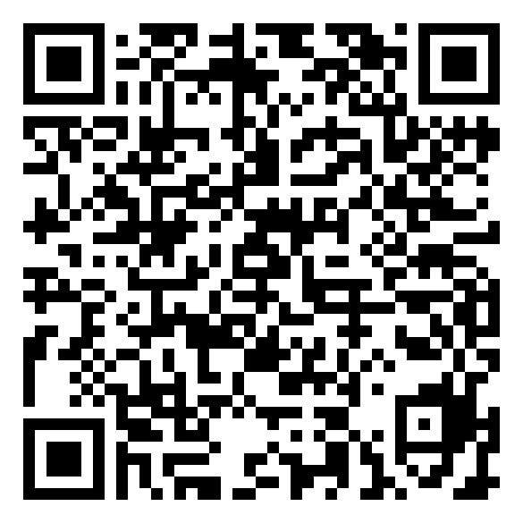 kod QR z danymi kontaktowymi 36487611500000