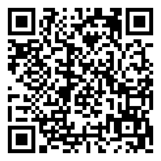 kod QR z danymi kontaktowymi 52250654000000