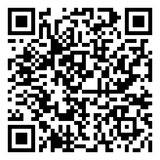 kod QR z danymi kontaktowymi 24171361500000