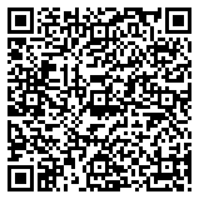 kod QR z danymi kontaktowymi 36281574700000