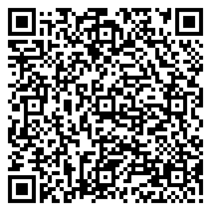 kod QR z danymi kontaktowymi 38284002000000