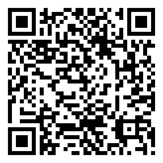 kod QR z danymi kontaktowymi 36674304500000