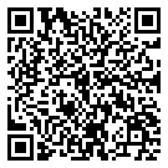 kod QR z danymi kontaktowymi 54336907000000