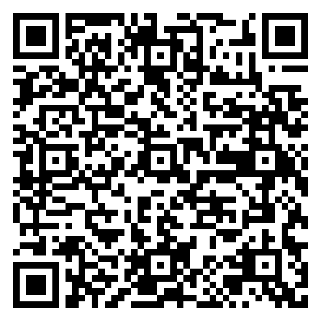 VIRE KLAUDIA ŁAKATOSZ kod QR z danymi kontaktowymi kod QR z danymi kontaktowymi 52910902600000