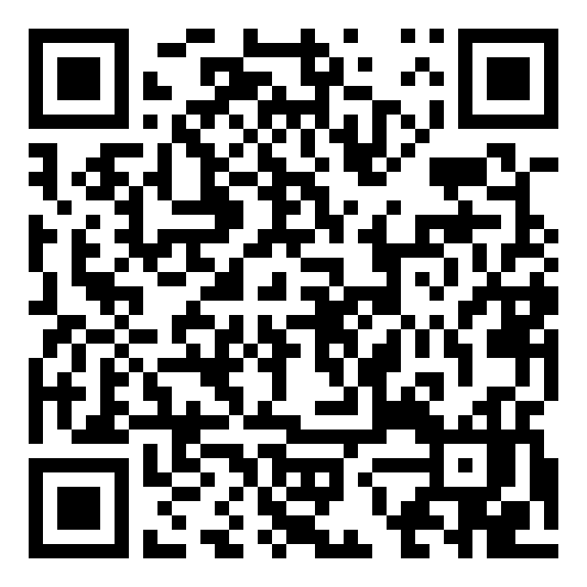 kod QR z danymi kontaktowymi 54219966000000