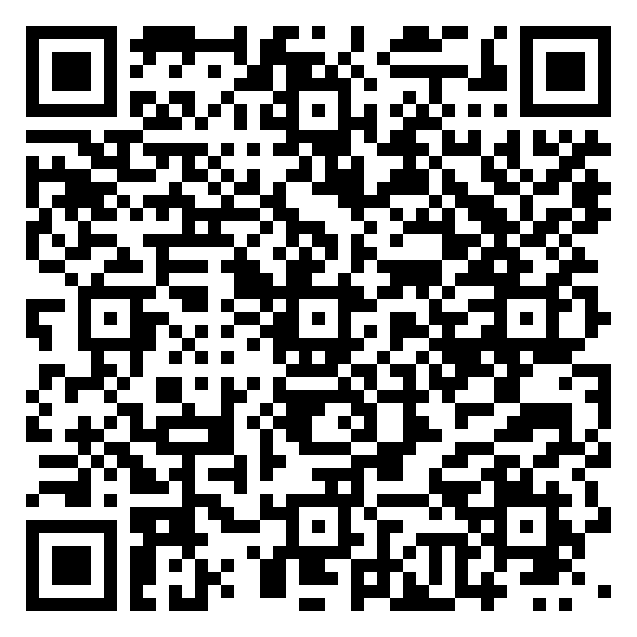 kod QR z danymi kontaktowymi 52157076000000