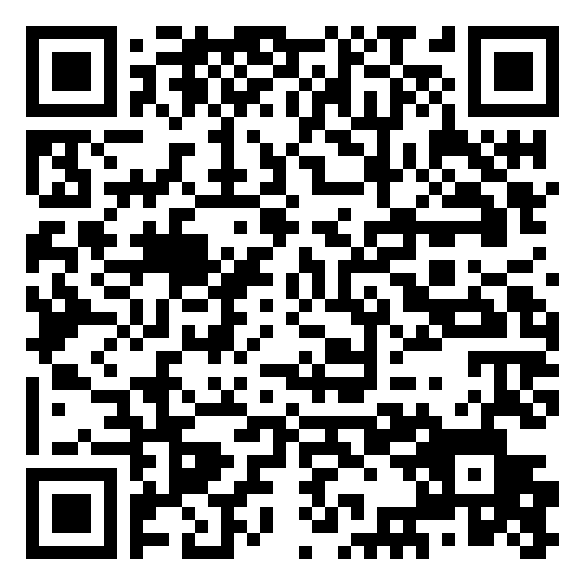 kod QR z danymi kontaktowymi 38408108000000