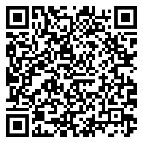 kod QR z danymi kontaktowymi 54211406600000