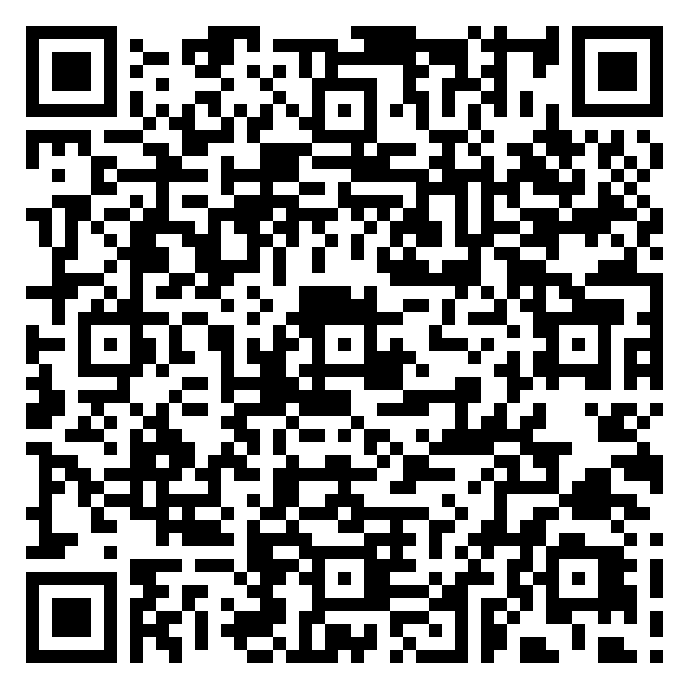 kod QR z danymi kontaktowymi 54104195100000