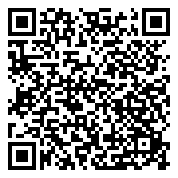 kod QR z danymi kontaktowymi 54237986000000
