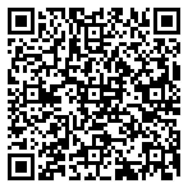 kod QR z danymi kontaktowymi 02211620500000