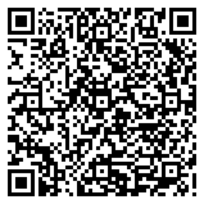 kod QR z danymi kontaktowymi 18040963700000