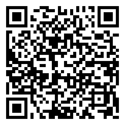kod QR z danymi kontaktowymi 54198200400000