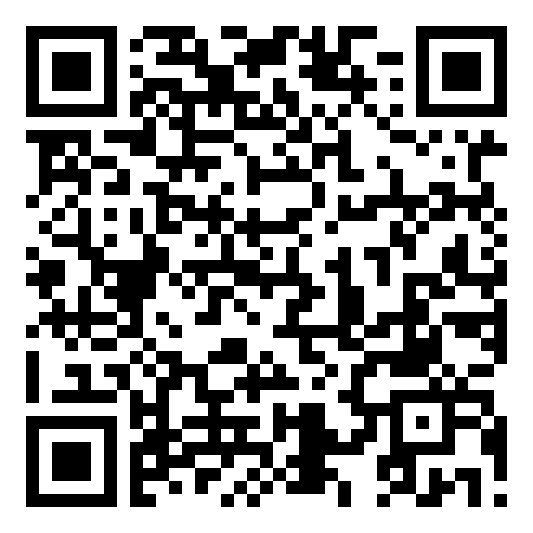 kod QR z danymi kontaktowymi 54068243500000
