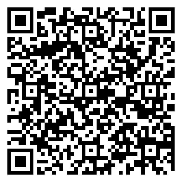 kod QR z danymi kontaktowymi 52551626600000