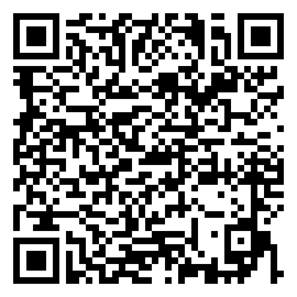 kod QR z danymi kontaktowymi 18040325000000
