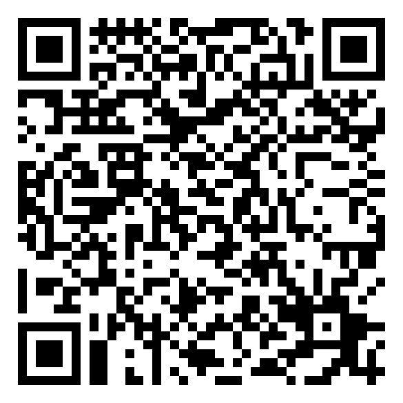 kod QR z danymi kontaktowymi 52045840000000