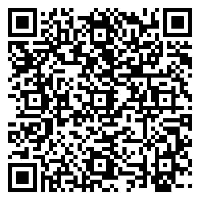kod QR z danymi kontaktowymi 54189498400000