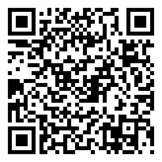 kod QR z danymi kontaktowymi 54254910800000