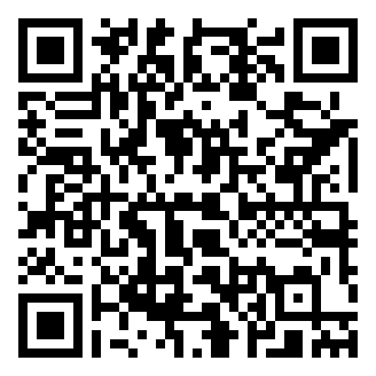 kod QR z danymi kontaktowymi 30236022000000