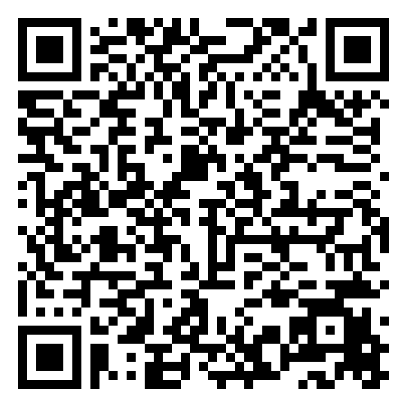 kod QR z danymi kontaktowymi 54139855800000