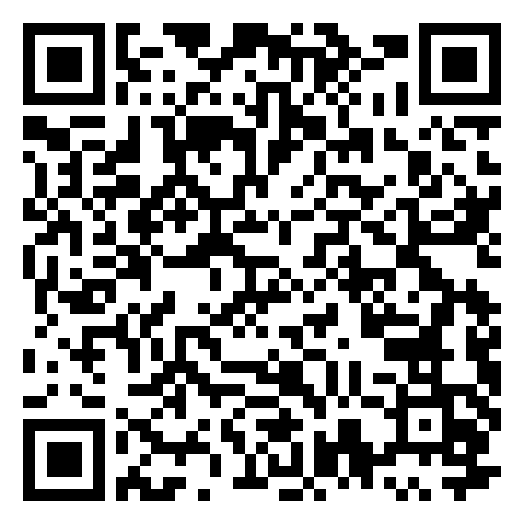 kod QR z danymi kontaktowymi 36345654600000