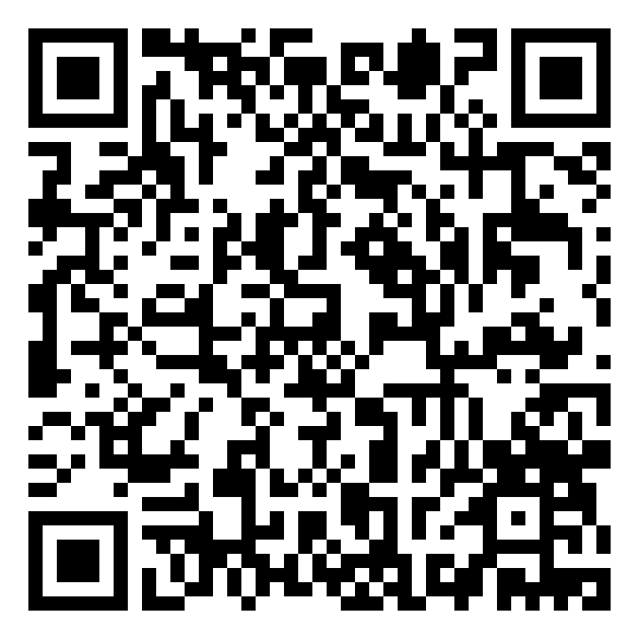 kod QR z danymi kontaktowymi 36933846300000