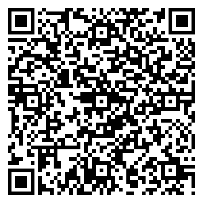kod QR z danymi kontaktowymi 14612808900000