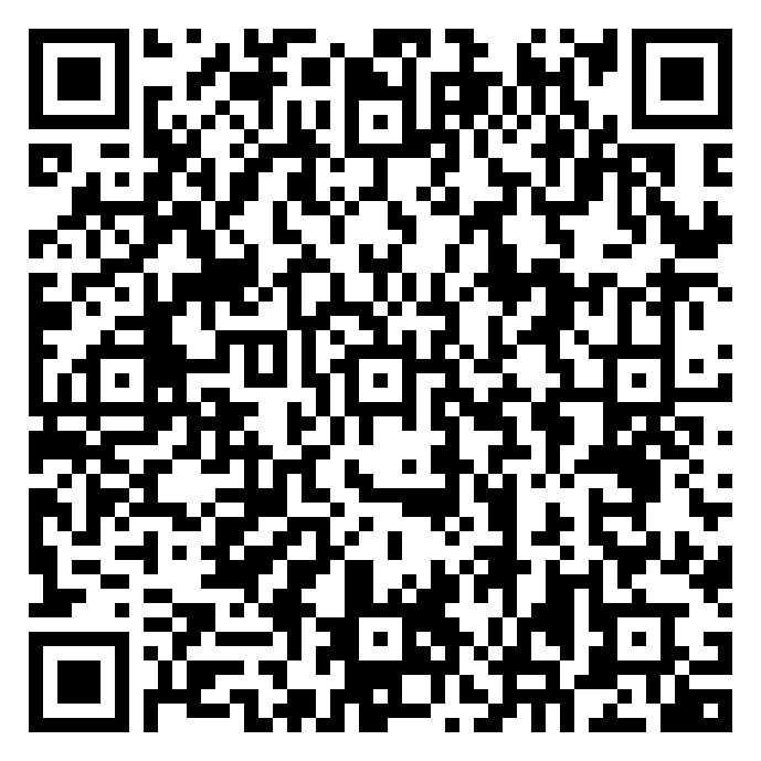 kod QR z danymi kontaktowymi 38942997700000