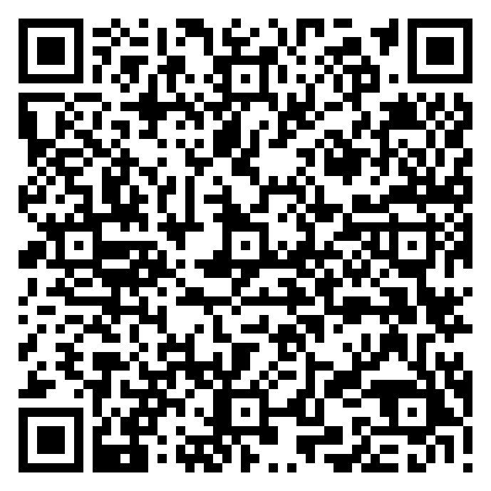 kod QR z danymi kontaktowymi 38080474100000