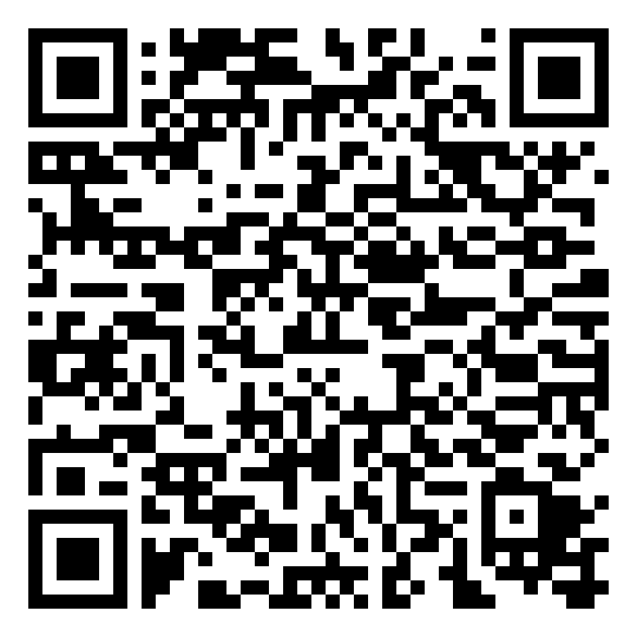 Virgin Bakeries Sry kod QR z danymi kontaktowymi kod QR z danymi kontaktowymi 38337873000000