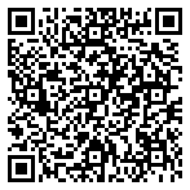 kod QR z danymi kontaktowymi 38676414900000