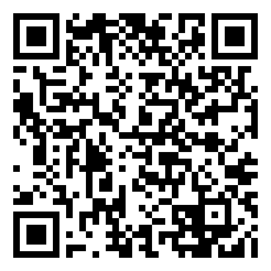 kod QR z danymi kontaktowymi 38238885000000