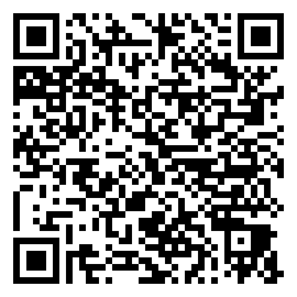 kod QR z danymi kontaktowymi 38549133000000