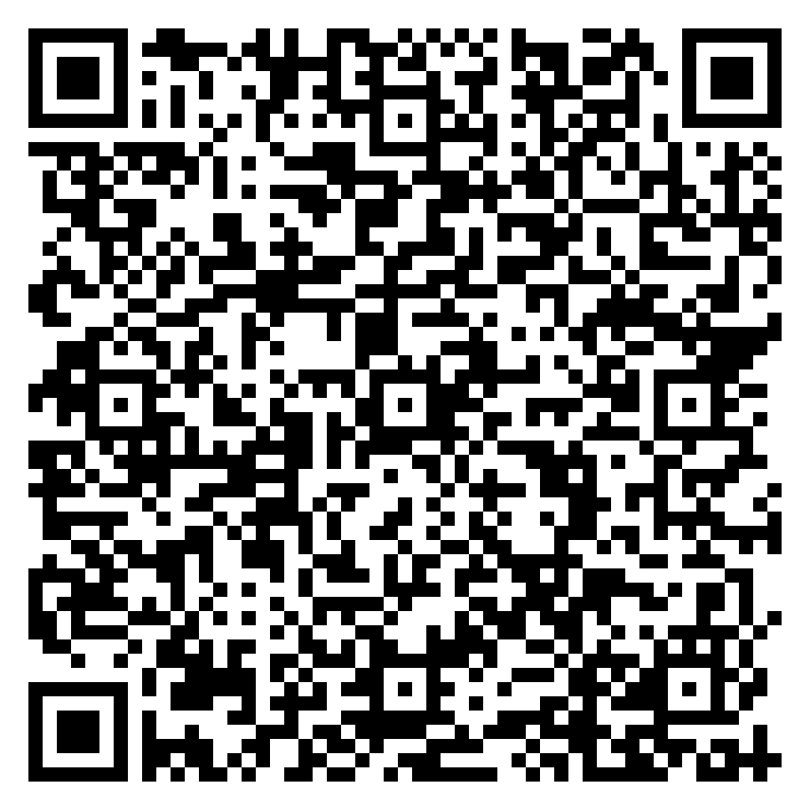 kod QR z danymi kontaktowymi 38317757500000