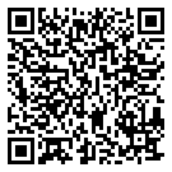 kod QR z danymi kontaktowymi 36130348800000