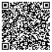 kod QR z danymi kontaktowymi 77154898500000