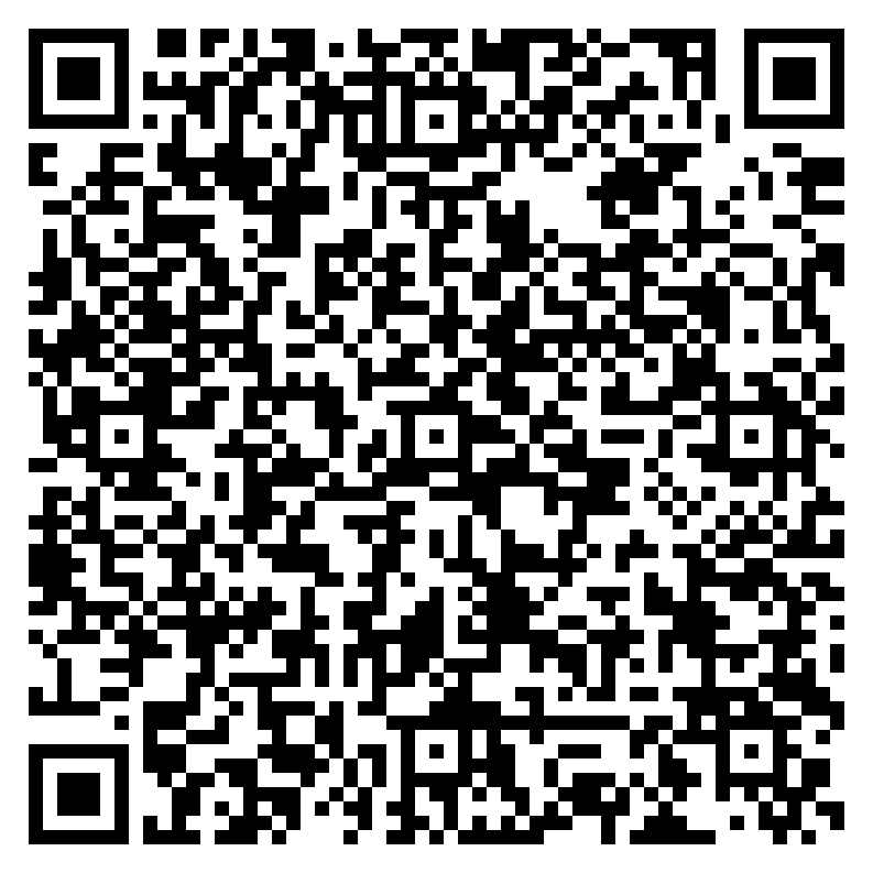 kod QR z danymi kontaktowymi 36450508600000