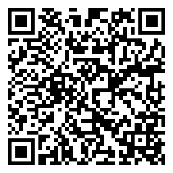 kod QR z danymi kontaktowymi 52154833500000