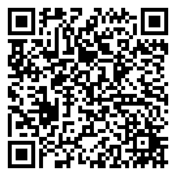 kod QR z danymi kontaktowymi 36448485200000