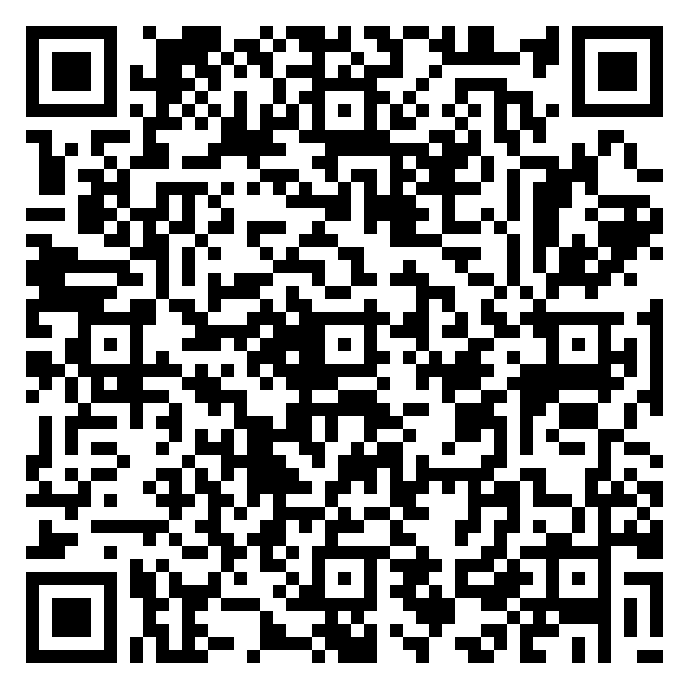 kod QR z danymi kontaktowymi 36438423400000
